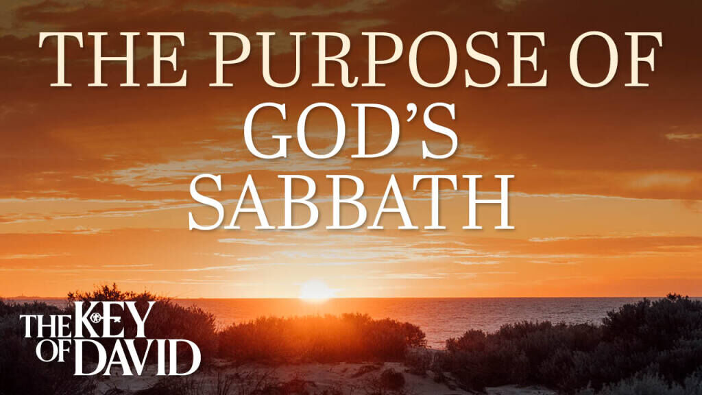 the-purpose-of-god-s-sabbath-thetrumpet